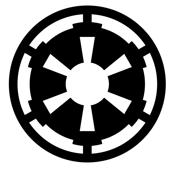 600px-Star_wars_galactic_empire_emblem_s